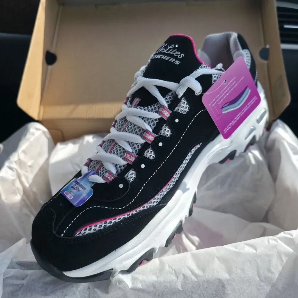Skechers brand new